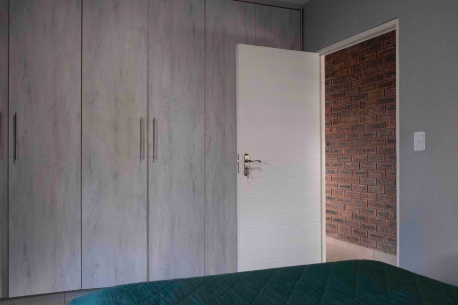 5 Bedroom Property for Sale in Dana Bay Western Cape